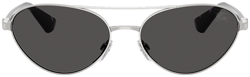 Burberry BE 3165 100587