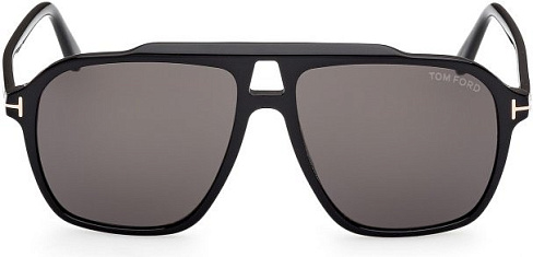 Tom Ford FT1209 01A