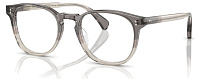 Oliver Peoples OV 5298U 1436