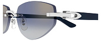 Cartier CT 0580S 004