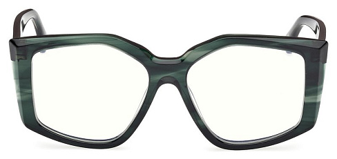 Max Mara MM 5162-B 098