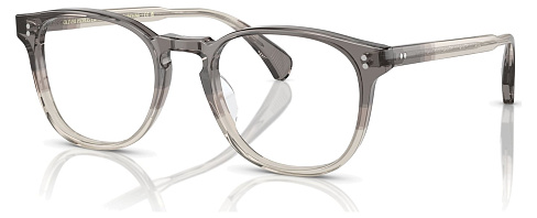 Oliver Peoples OV 5298U 1436