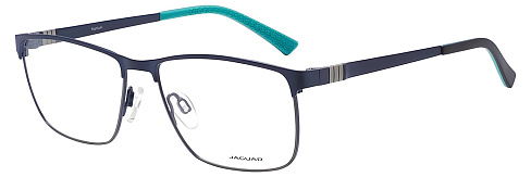 Jaguar 35611 3100