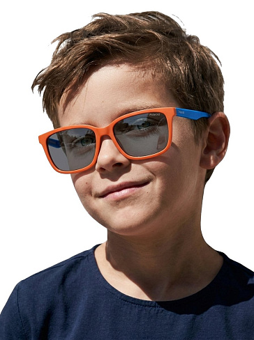 Polaroid Kids PLD 8063/S L7Q M9