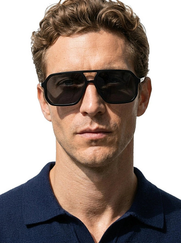 Dolce & Gabbana DG 4541 501/87