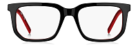 Hugo HG 1340/G 0A4