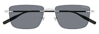 Montblanc MB0429S 002