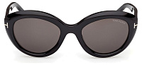 Tom Ford FT 1316 01A
