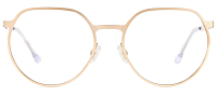 Isabel Marant IM 0094 0Y8