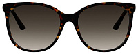 Pierre Cardin P.C. 8526/S 086 HA