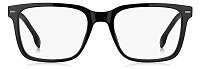 Hugo Boss BOSS 1841 807