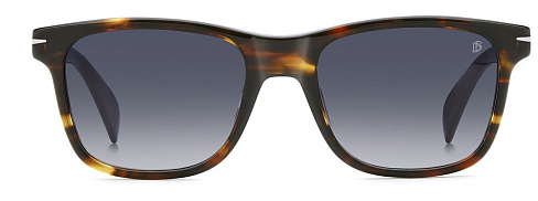 David Beckham DB 1197/S WR9 08