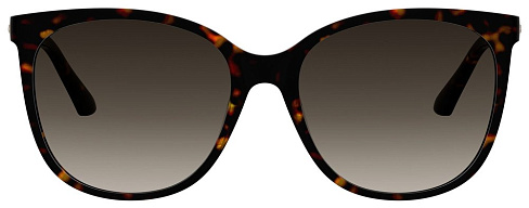 Pierre Cardin P.C. 8526/S 086 HA