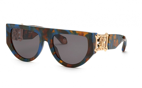 Roberto Cavalli SRC063  9UV