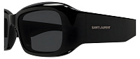 Saint Laurent SL 809 001