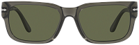 Persol PO 3315S 110358