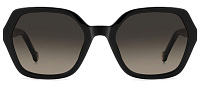 Carolina Herrera HER 0298/G/S 807 HA
