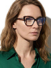 Tom Ford FT 5948-B 052