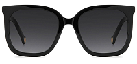 Carolina Herrera HER 0375/G/S 80S 9O