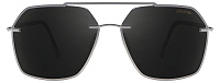 Silhouette L 407 6560