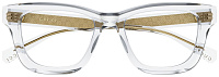 Gucci GG 2066O 008