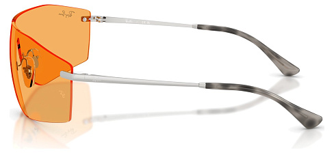 Ray-Ban RB 3781 003/85