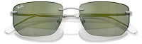 Ray-Ban RB 3768 003/6R