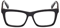 Max&Co MO 5227 001