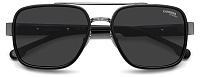 Carrera CARRERA 1092/S RZZ IR