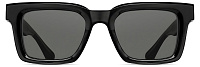 Matsuda M1033 BLK-G