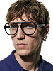 Dolce & Gabbana DG 3447 2525