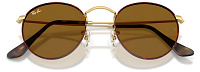 Ray-Ban RB 3447 927533