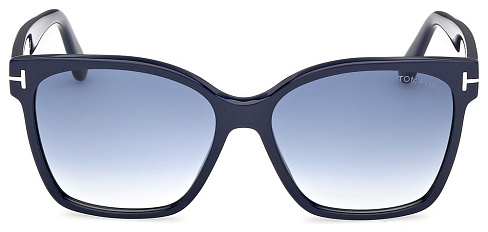 Tom Ford FT 1312 90W