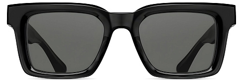 Matsuda M1033 BLK-G