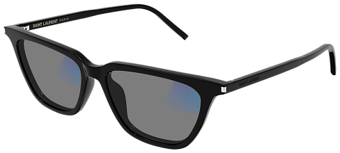 Saint Laurent SL 889 SULPICE THIN 006