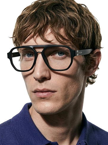 Dolce & Gabbana DG 3447 2525