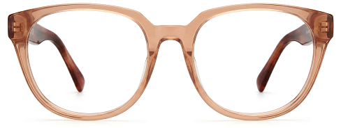 Max Mara MM 5217-D 074