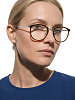 Ray-Ban RX 7140 2012