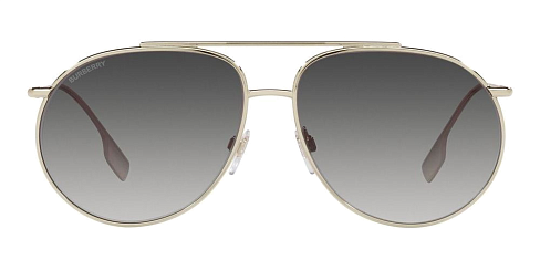 Burberry BE 3138 11098G