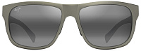 Maui Jim MJ 0670S 15