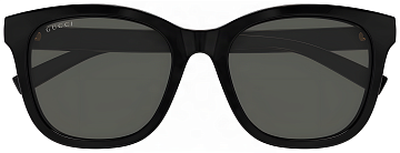 Gucci GG 1984SK 001