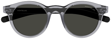 Montblanc MB0225S 003