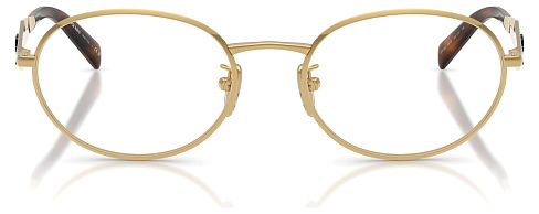 Prada PR D53VD 5AK1O1