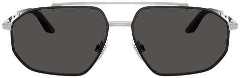 Dolce & Gabbana DG 2328 132487