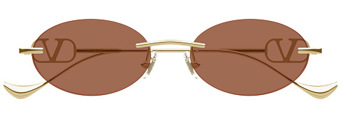 Valentino VG 0032S 002