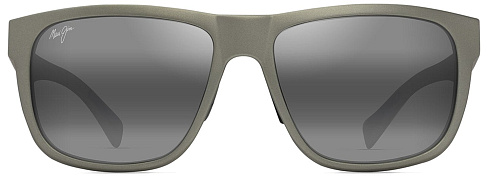 Maui Jim MJ 0670S 003