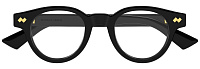 Bottega Veneta BV 1443O 001