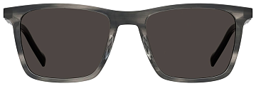 Pierre Cardin P.C. 6275/S 2W8 IR