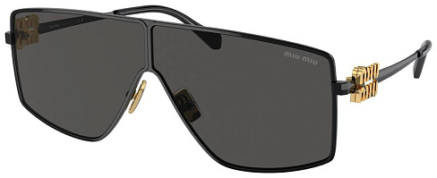 Miu Miu MU 51ZS 1AB5S0