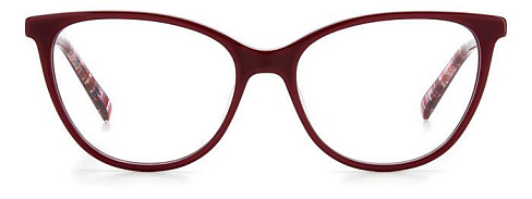M Missoni MMI 0067 LHF